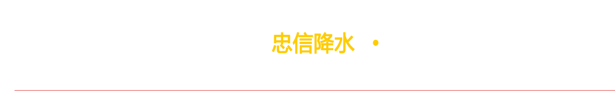 哈爾濱降水鉆井工程